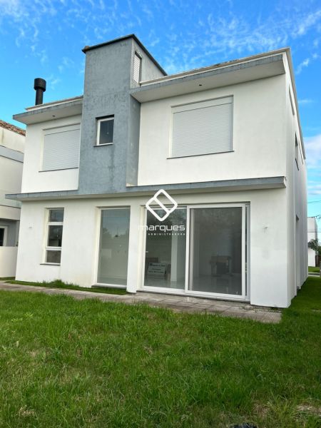 Casa 3 quartos  no bairro São Gonçalo