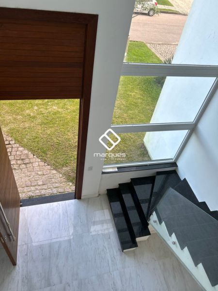 Casa 3 quartos  no bairro São Gonçalo