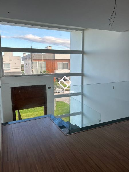 Casa 3 quartos  no bairro São Gonçalo