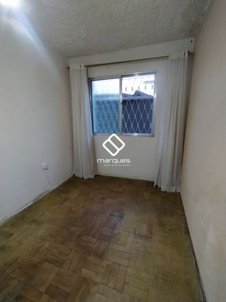 Apartamento 1 quarto  no bairro Fragata