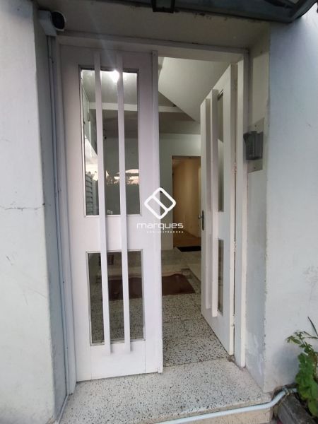 Apartamento 1 quarto  no bairro Fragata