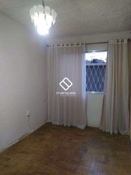 Apartamento 1 quarto  no bairro Fragata
