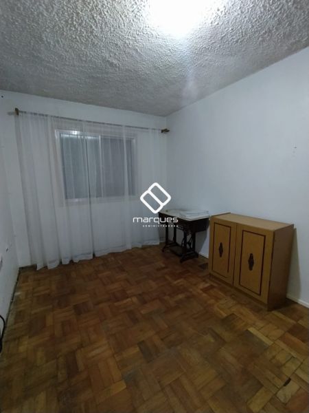 Apartamento 1 quarto  no bairro Fragata
