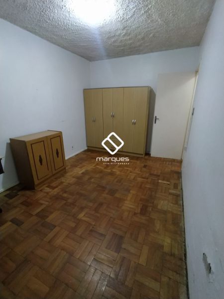 Apartamento 1 quarto  no bairro Fragata
