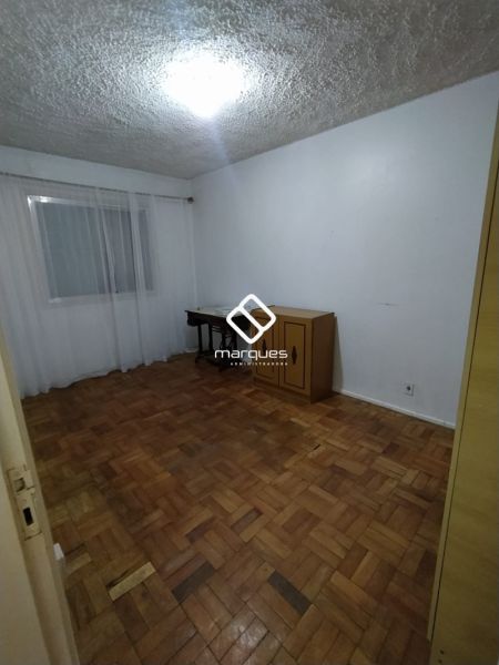 Apartamento 1 quarto  no bairro Fragata