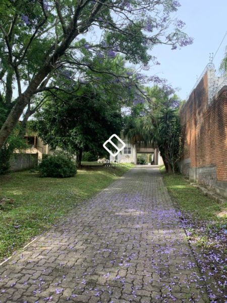 Casa 3 quartos  no bairro Fragata