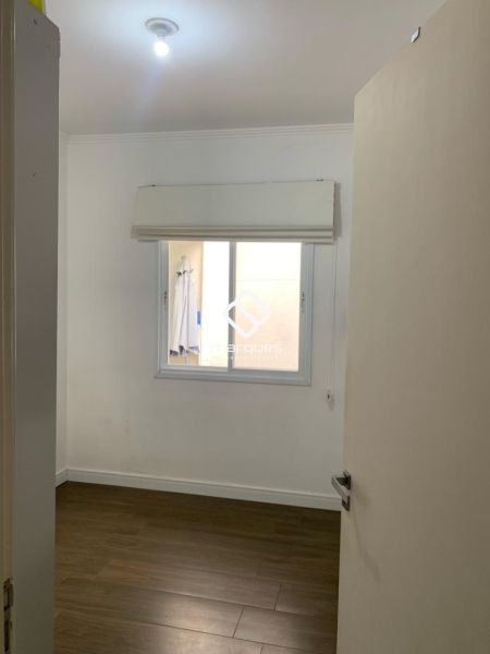 Casa 3 quartos  no bairro Fragata