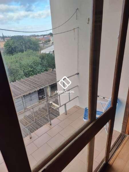 Apartamento 2 quartos  no bairro Centro