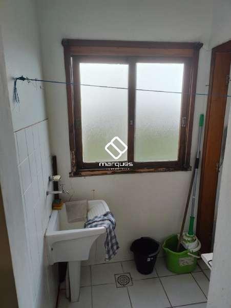 Apartamento 2 quartos  no bairro Centro