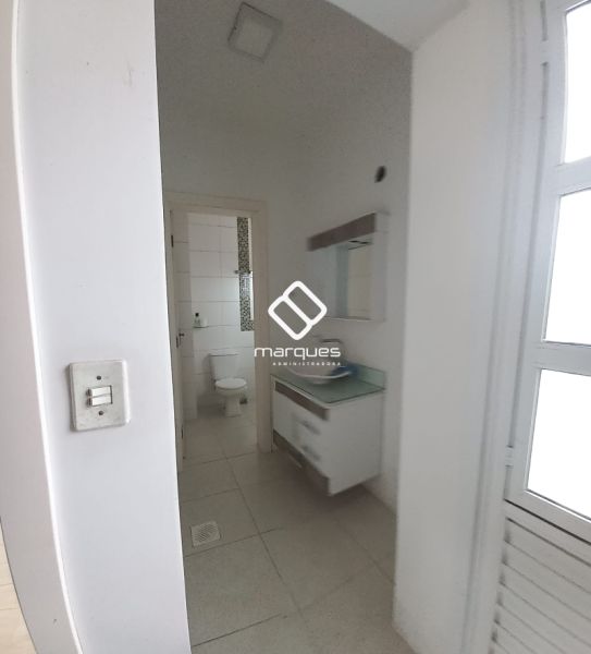 Casa 2 quartos  no bairro Três Vendas