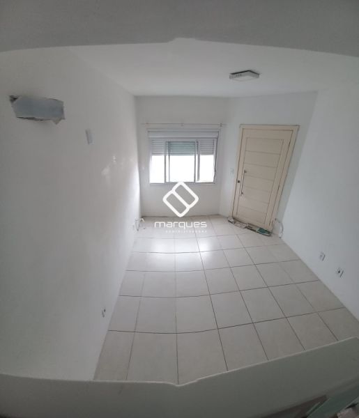 Casa 2 quartos  no bairro Três Vendas