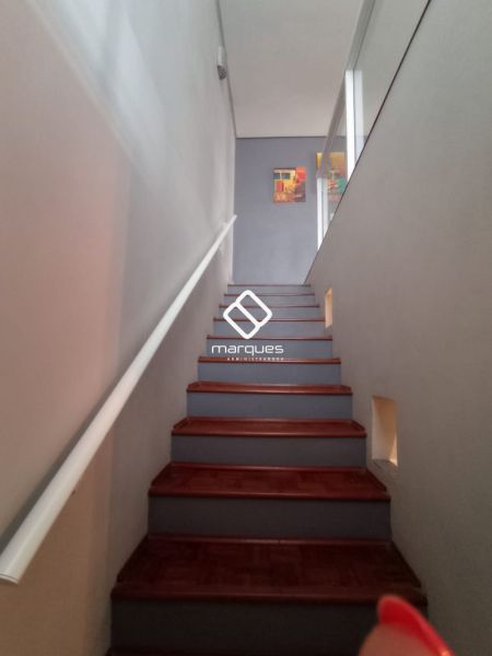 Casa 3 quartos  no bairro Areal