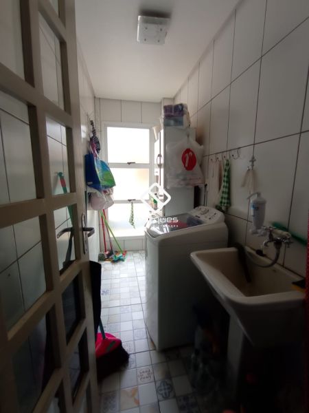Casa 3 quartos  no bairro Areal
