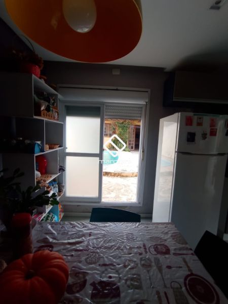 Casa 3 quartos  no bairro Areal