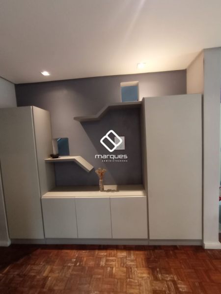 Casa 3 quartos  no bairro Areal