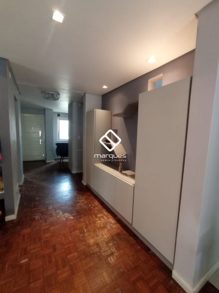 Casa 3 quartos  no bairro Areal