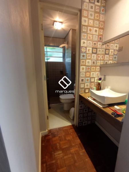 Casa 3 quartos  no bairro Areal