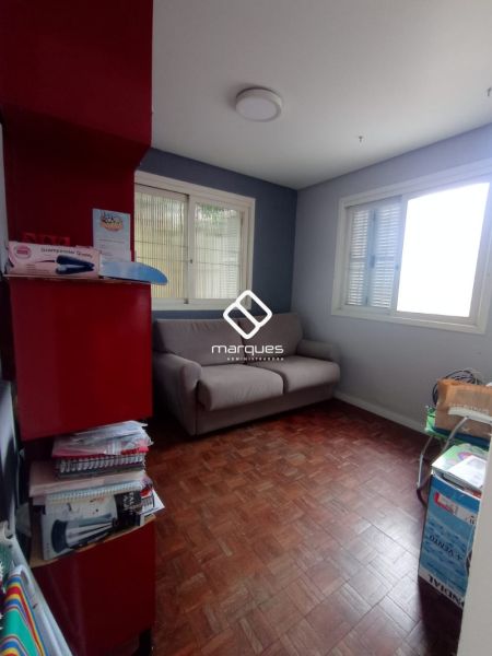 Casa 3 quartos  no bairro Areal