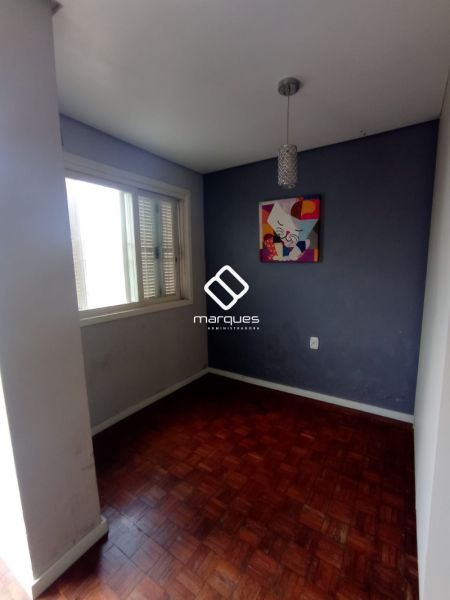Casa 3 quartos  no bairro Areal