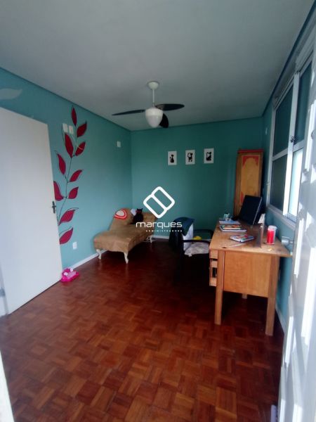 Casa 3 quartos  no bairro Areal