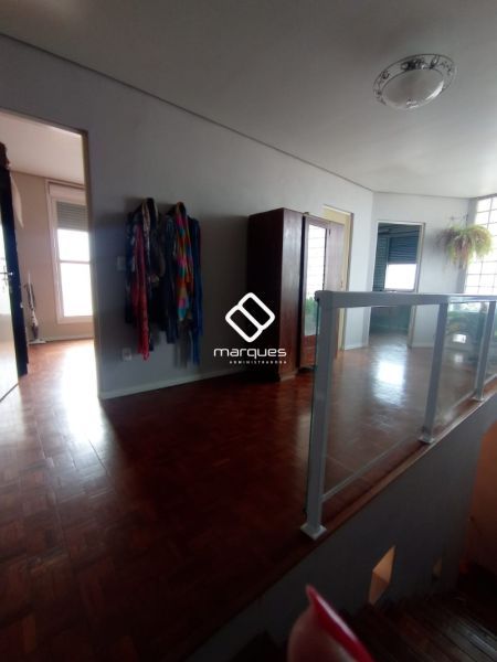 Casa 3 quartos  no bairro Areal