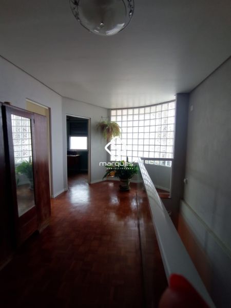 Casa 3 quartos  no bairro Areal