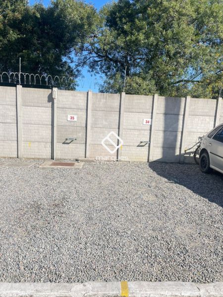 Apartamento 2 quartos  no bairro Areal