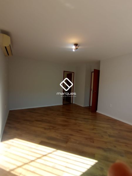 Apartamento 3 quartos  no bairro Três Vendas