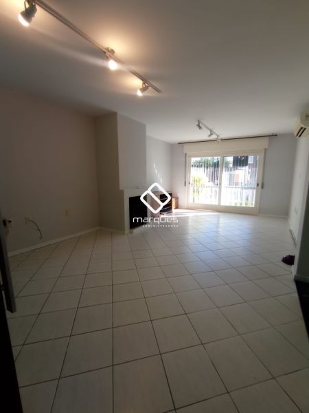 Apartamento 3 quartos  no bairro Três Vendas