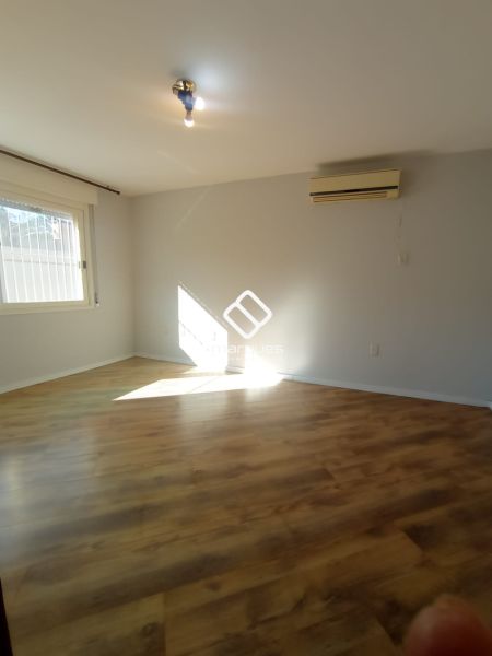 Apartamento 3 quartos  no bairro Três Vendas