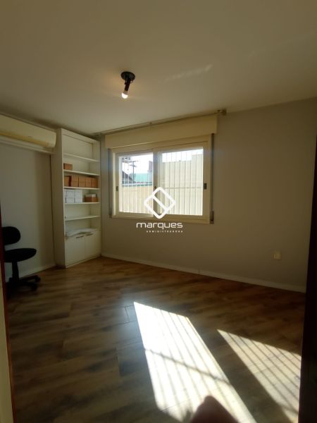 Apartamento 3 quartos  no bairro Três Vendas
