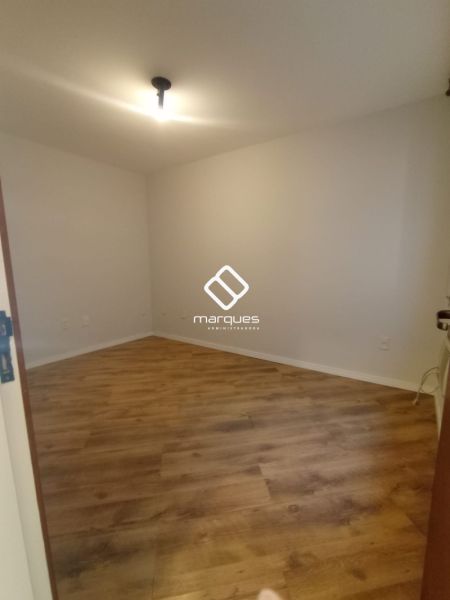 Apartamento 3 quartos  no bairro Três Vendas