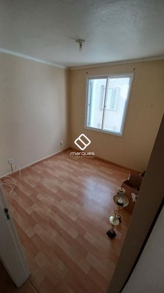 Apartamento 3 quartos  no bairro Centro