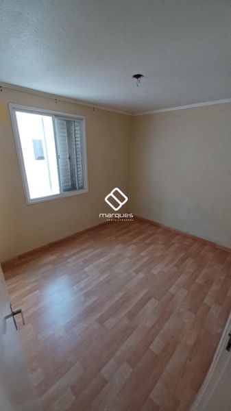 Apartamento 3 quartos  no bairro Centro
