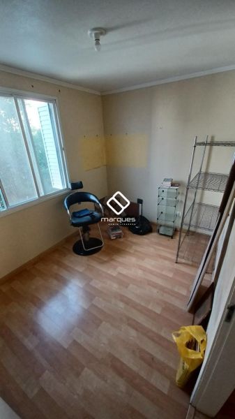 Apartamento 3 quartos  no bairro Centro