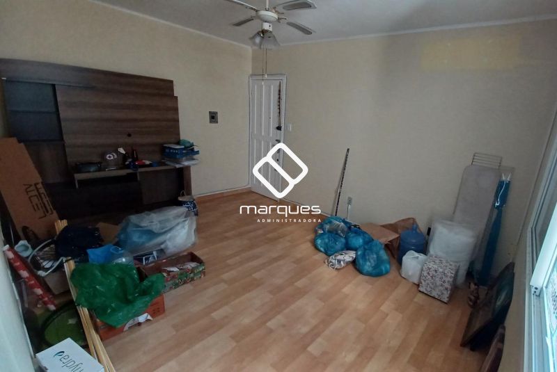Apartamento 3 quartos  no bairro Centro