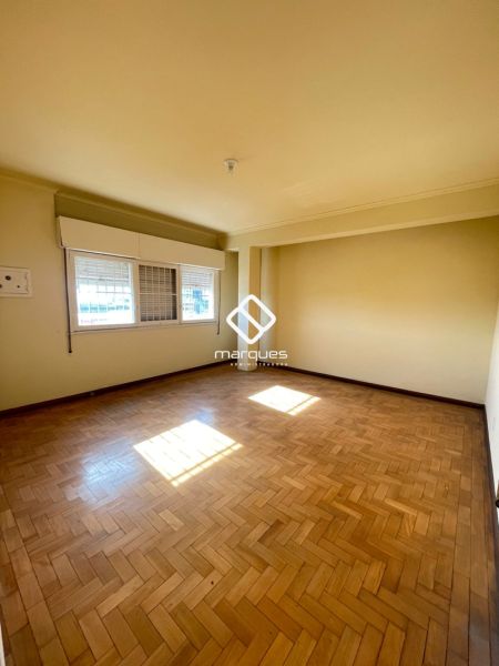 Apartamento 3 quartos  no bairro Centro