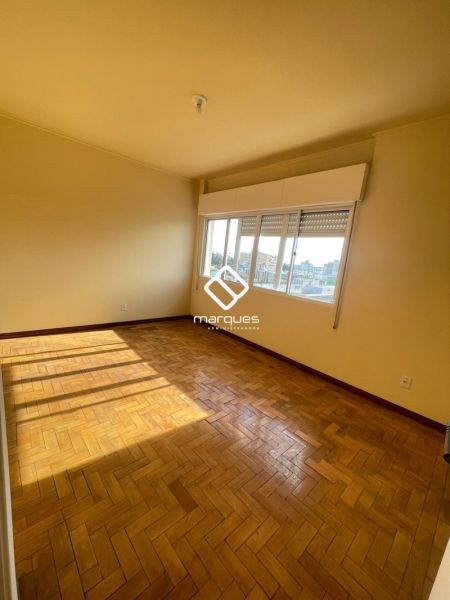 Apartamento 3 quartos  no bairro Centro