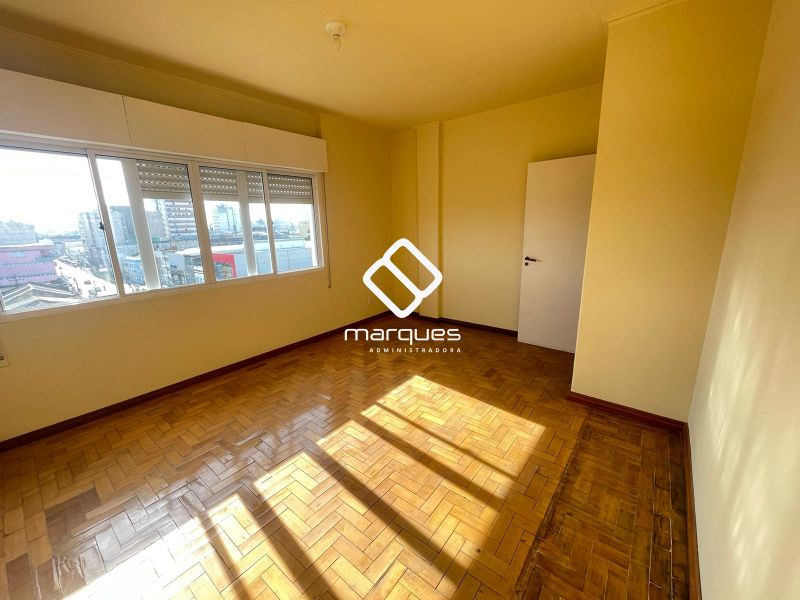Apartamento 3 quartos  no bairro Centro
