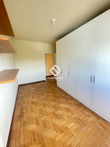 Apartamento 3 quartos  no bairro Centro