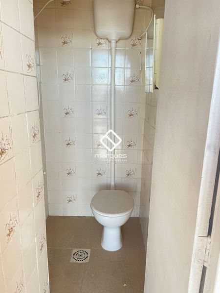 Apartamento 3 quartos  no bairro Centro