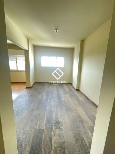 Apartamento 3 quartos  no bairro Centro