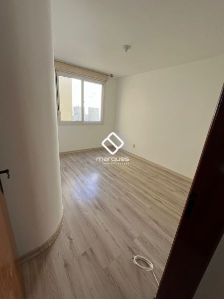 Apartamento 2 quartos  no bairro Centro