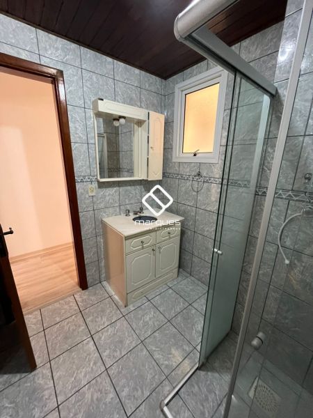 Apartamento 2 quartos  no bairro Centro