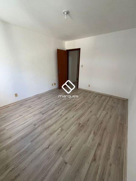Apartamento 2 quartos  no bairro Centro