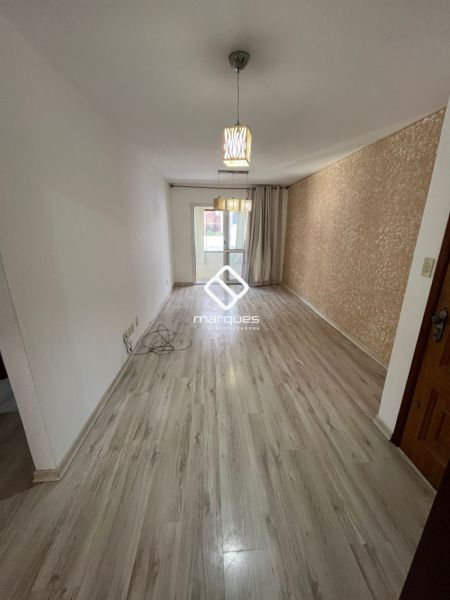 Apartamento 2 quartos  no bairro Centro