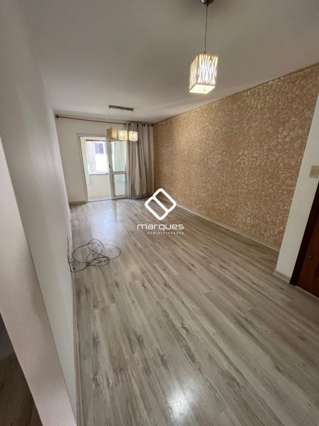 Apartamento 2 quartos  no bairro Centro