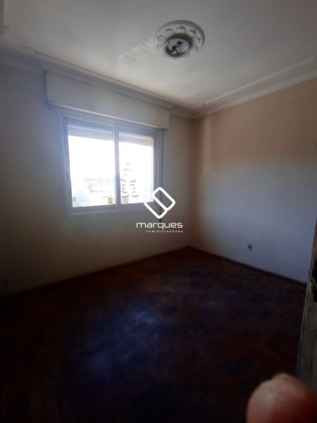 Casa 4 quartos  no bairro Centro