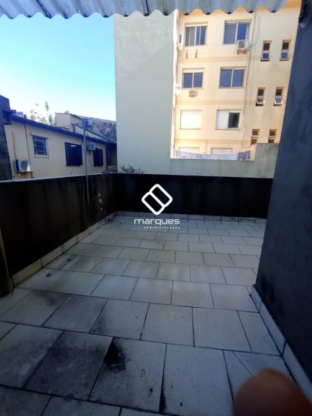 Casa 4 quartos  no bairro Centro