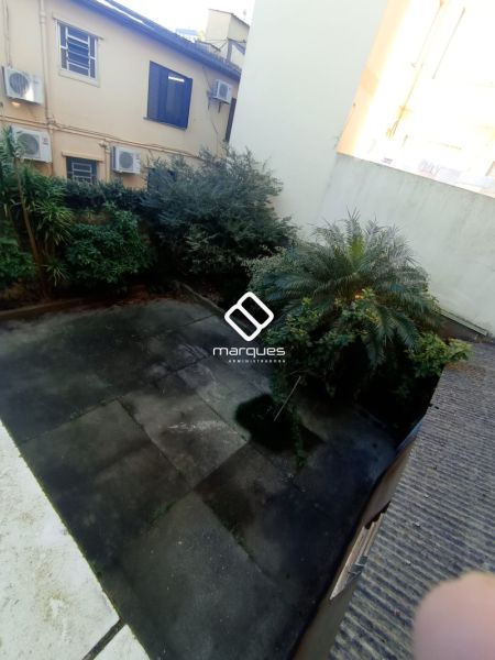 Casa 4 quartos  no bairro Centro
